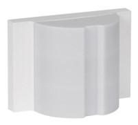 Bộ đèn báo 4 màu