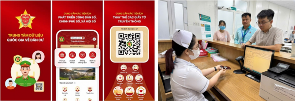 10 sự kiện nổi bật của Ngành Y tế Thành phố trong năm 2024