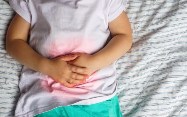 Hưởng ứng Tháng hành động vì An toàn thực phẩm năm 2025