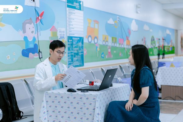 Hiến máu tình nguyện - Những giọt máu nối dài hy vọng