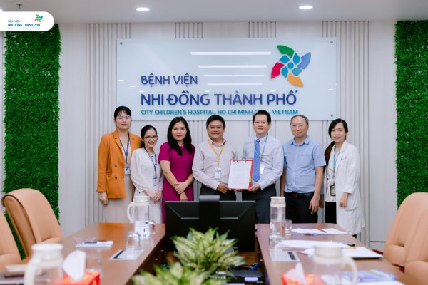 Chung tay nâng tầm chất lượng đào tạo sinh viên y khoa