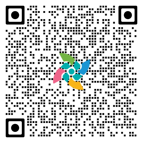 Tưởng niệm nạn nhân tử vong do tai nạn giao thông năm 2025