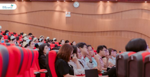 Hội thảo khoa học: Cập nhật phẫu thuật động kinh kháng trị và bại não co cứng ở trẻ em