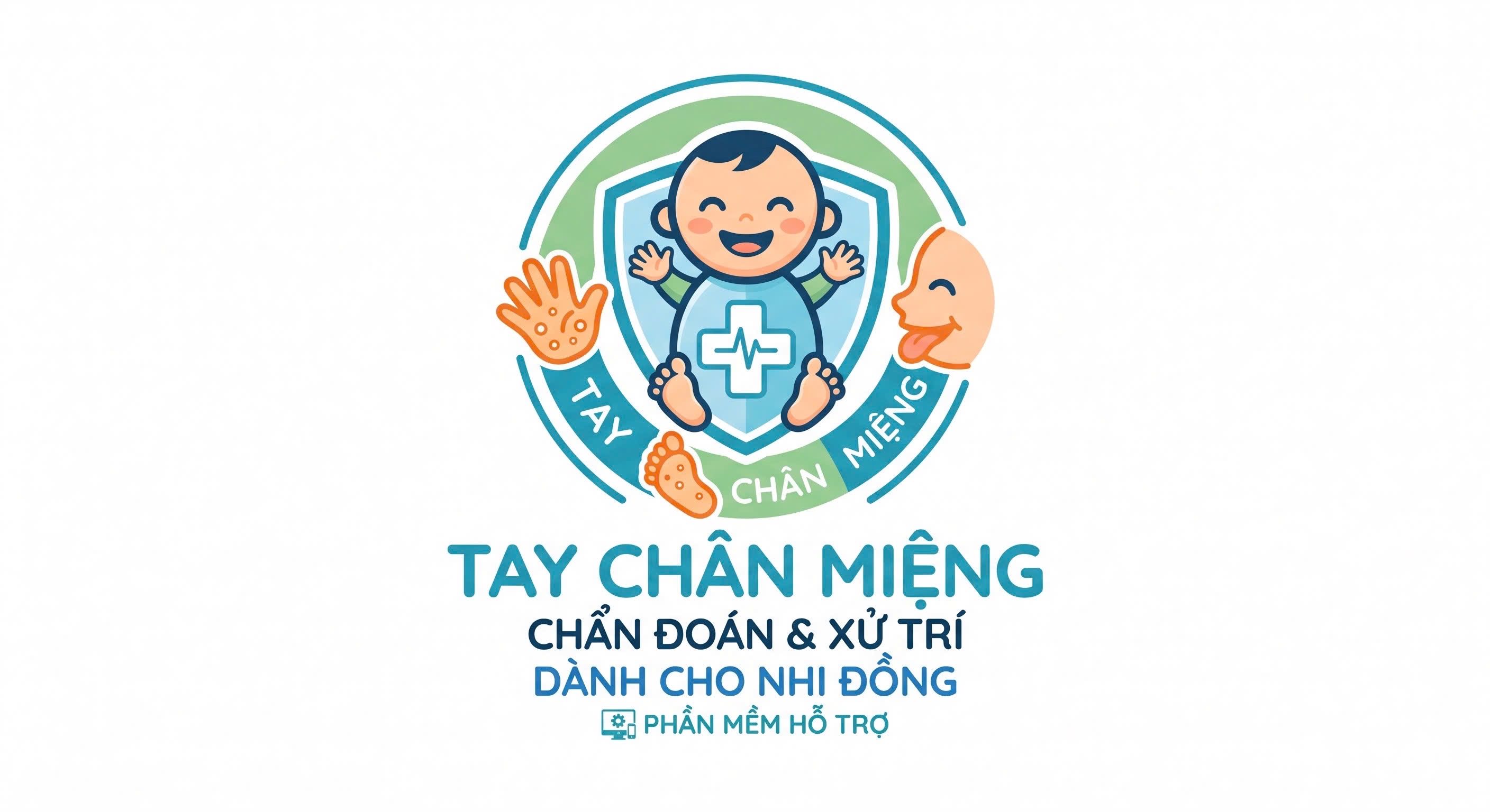 Bệnh Viện Nhi Đồng